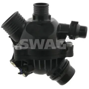 Thermostat Bmw Swag 20930265 pas cher