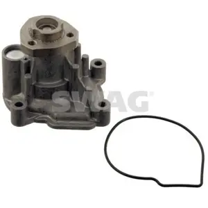 Pompe À Eau Vw, Volkswagen Swag 30930966 pas cher