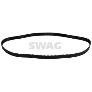 Courroie De Distribution 62930978 Swag Fiat; Iveco Swag 62930978 pas cher