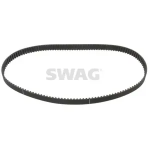 Courroie De Distribution 62930979 Swag Citroën; Peugeot Swag 62930979 pas cher