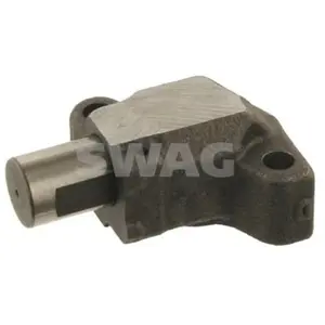 Tendeur De Chaîne Smart Swag 12930536 pas cher