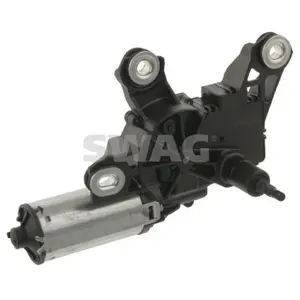 Moteur D'Essuie-Glace Seat; Skoda; Vw, Volkswagen Swag 30930543 pas cher