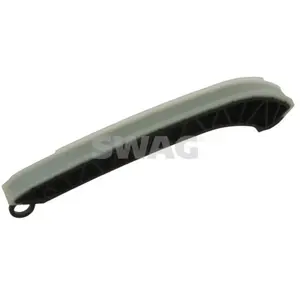 Rail De Guidage Mercedes-Benz Swag 10930502 pas cher