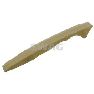 Rail De Guidage Mercedes-Benz Swag 10930503 pas cher
