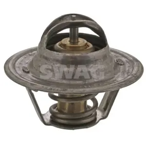 Comparateur de prix : SWAG 30 93 0694 Thermostat d'eau Température d'ouverture: 82°C