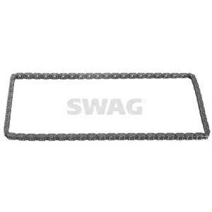 Chaîne de distribution SWAG 99 13 0699 pas cher
