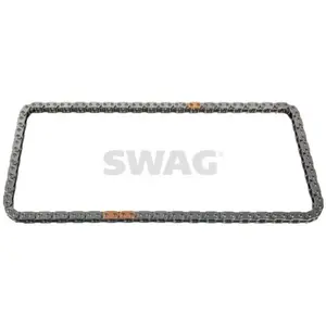 Chaîne De Distribution Swag 99130668 pas cher