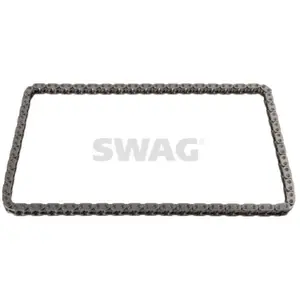 Chaîne De Distribution Lexus; Toyota Swag 99130669 pas cher