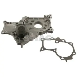 Pompe À Eau Toyota Swag 81930638 pas cher