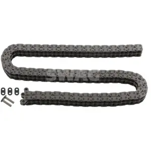 Chaîne De Distribution Mercedes-Benz Swag 99130498 pas cher