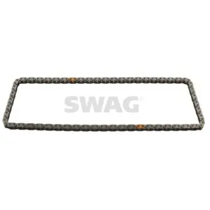 Swag Collier fiscale, 99 13 0499 pas cher