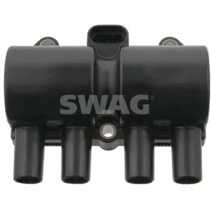 Bobine D'Allumage 89931999 Swag Chevrolet; Daewoo; Opel; Vauxhall Swag... pas cher