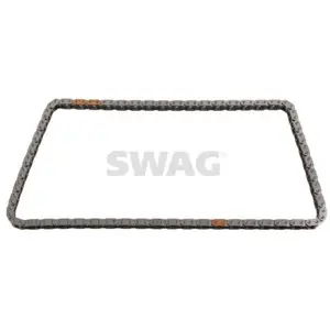 Chaîne de distribution SWAG 99 11 0397 pas cher