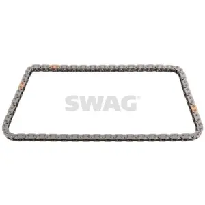 Chaîne De Distribution Hyundai; Kia Swag 99131072 pas cher