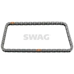 Chaîne de distribution SWAG 99 11 0403 pas cher