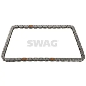 Chaîne de distribution SWAG 99 13 1002