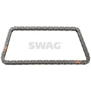 Swag Collier fiscale, 99 13 1003 pas cher