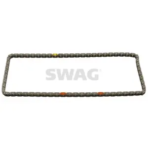 Chaîne de distribution SWAG 99 13 1004 pas cher
