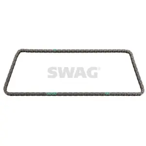 Chaîne De Distribution Lexus; Suzuki; Toyota Swag 99131005 pas cher