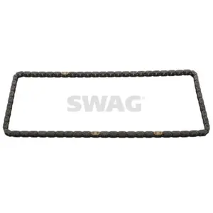 Chaîne de distribution SWAG 99 13 1006 pas cher