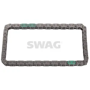 Chaîne de distribution SWAG 99 13 1115