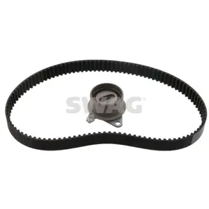 SWAG 80 93 1398 Kit de distribution Nbr. dents: 109