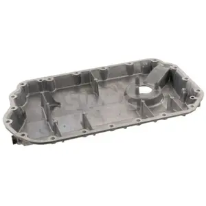 Carter D'Huile Audi; Skoda; Vw, Volkswagen Swag 30931482 pas cher