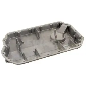 Carter D'Huile Audi; Vw, Volkswagen Swag 30931481 pas cher