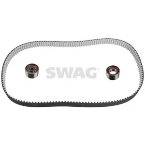 Ensemble De Courroie De Distribution 83931726 Swag Mazda Swag 83931726 pas cher