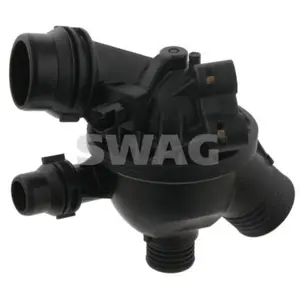 Thermostat Bmw Swag 20932988 pas cher