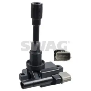 Bobine D'Allumage 84932080 Swag Fiat; Suzuki Swag 84932080 pas cher
