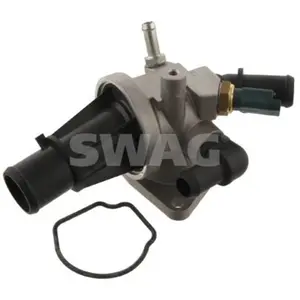 Thermostat Opel; Suzuki; Vauxhall Swag 40932646 pas cher