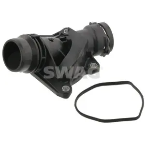 SWAG 30560010 Swag 20 93 2648 Thermostat, refroidissement