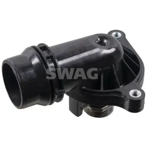 Thermostat Bmw Swag 20932649 pas cher
