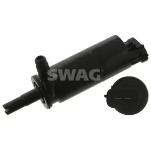 Pompe De Lave-Glace Opel; Saab; Vauxhall Swag 40932327