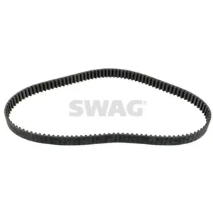 Courroie De Distribution 62937290 Swag Citroën; Ds; Fiat; Ford; Ford Usa; Lancia; Opel; Peugeot; Toyota; Vauxhall Swag 62937290 pas cher