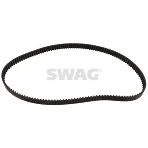 SWAG 62 93 7285 Courroie De Distribution Nbr. dents: 141 pas cher