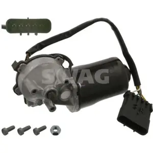 Moteur D'Essuie-Glace Opel Swag 40937226 pas cher