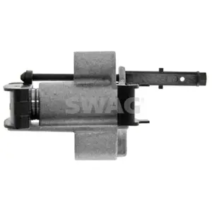 Tendeur, chaîne de distribution SWAG SW62937221 pas cher