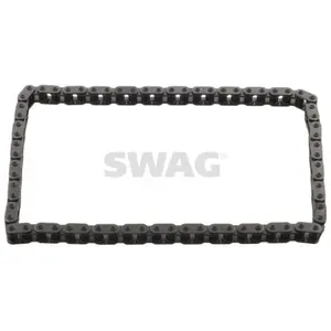 Chaîne De Distribution Swag 30937614 pas cher