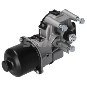 Moteur D'Essuie-Glace Opel; Vauxhall Swag 40937435 pas cher