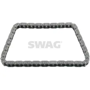 Chaîne Audi; Mercedes-Benz; Porsche Swag 38934972 pas cher