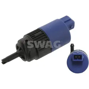 Pompe De Lave-Glace Volvo Swag 55934862 pas cher