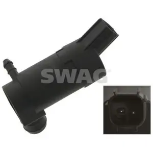 Pompe De Lave-Glace Ford; Volvo Swag 50934864