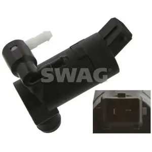 SWAG 20926101 Pompe à pulvériser pas cher