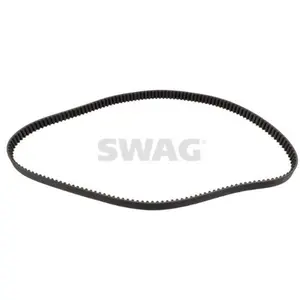 SWAG 30 93 4126 Courroie De Distribution Nbr. dents: 160 pas cher