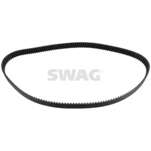 Courroie De Distribution 30934127 Swag Audi; Seat; Skoda; Vw, Volkswagen Swag 30934127 pas cher