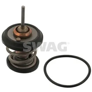Comparateur de prix : Thermostat Audi; Seat; Skoda; Vw, Volkswagen Swag 30934782