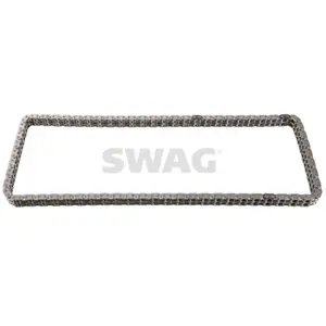Chaîne de distribution SWAG 50 93 6294