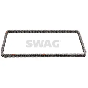 Swag Collier fiscale, 50 93 6295 pas cher